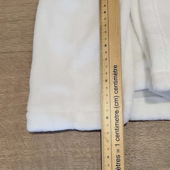 Gap Kids Robe - Picture 7 of 8